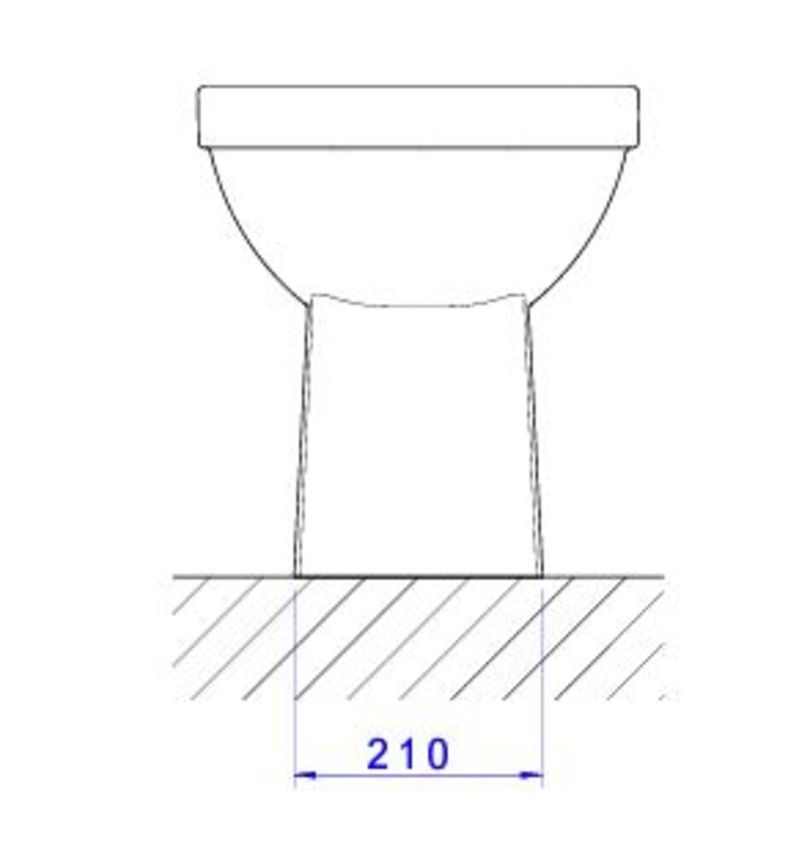 Vaso-Sanitario-Convencional-Saida-Vertical-Quadra-Branco-Deca