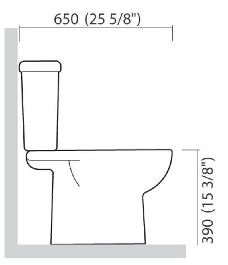 Kit-Vaso-Sanitario-com-Caixa-Acoplada-Misti-3-6L-Preto-Icasa