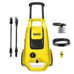 Lavadora-Alta-Pressao-1815-Libras-1500W-K3-Force-Turbo-220V-Karcher