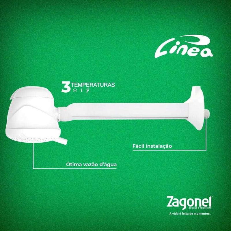 -Ducha-Linea-3-Temperaturas-Branca-127V-5000W-Zagonel