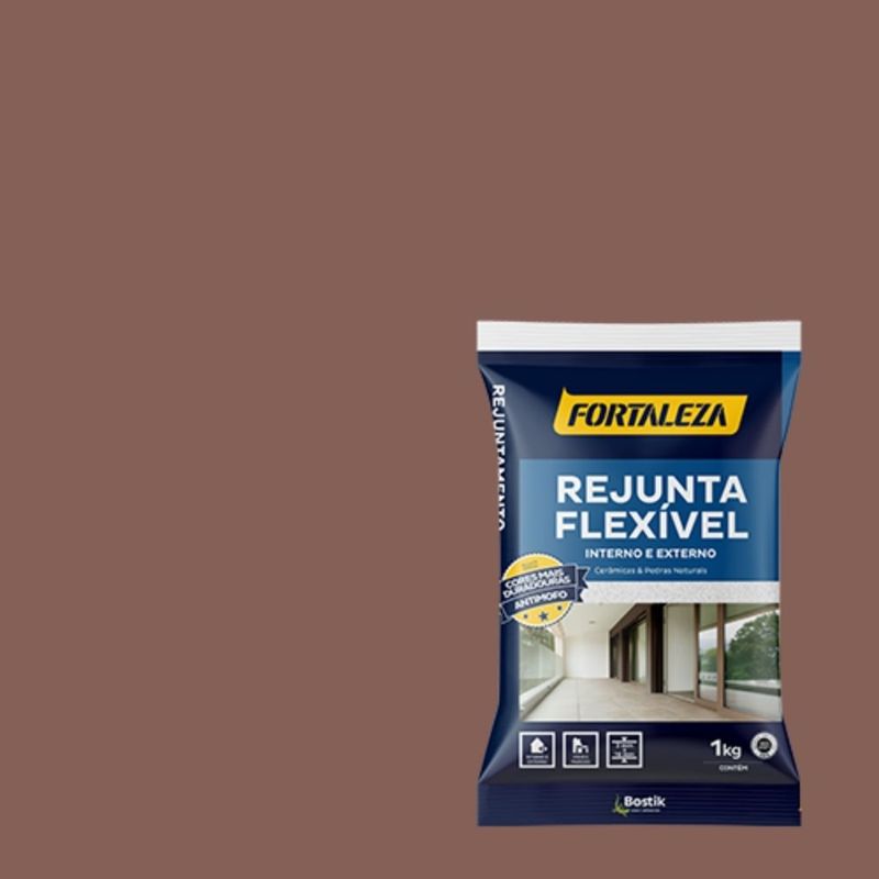 Rejunte-Flexivel-Ceramica-Imbuia-1kg-Fortaleza