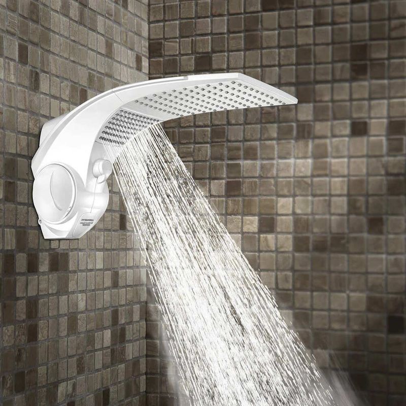 Ducha-Duo-Shower-Multitemperatura-Quadra-Branca-220V-7500W-Lorenzetti