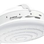 Ducha-Evidence-Multitemperatura-Branca-220V-6800W-Fame