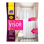 Cortina-para-Box-Vinil-Visor-Retangular-135x2m-Branca