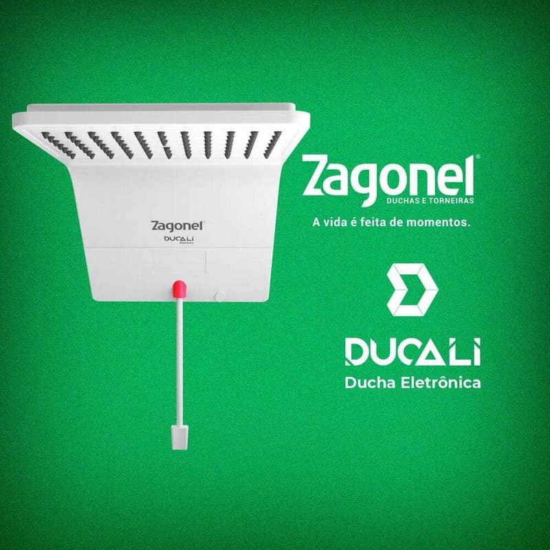 Ducha-Ducali-Eletronica-Branca-220V-7500W-Zagonel