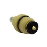 Reparo-MVS-1014-1-2-Sede-22mm-Latao