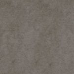 Porcelanato-Cement-Dark-Retificado-Acetinado-Cinza-61x61cm-187m2