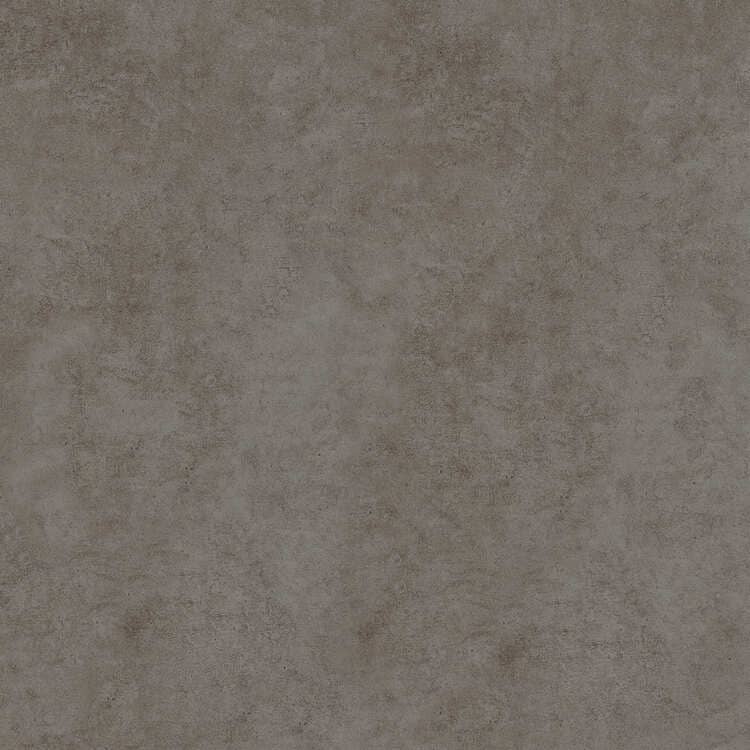 Porcelanato-Cement-Dark-Retificado-Acetinado-Cinza-61x61cm-187m2