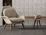 Porcelanato-Cement-Dark-Retificado-Acetinado-Cinza-61x61cm-187m2