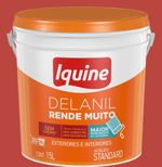 Tinta-Standard-Acrilica-Fosco-Delanil-Boi-Garantido-15L-Iquine