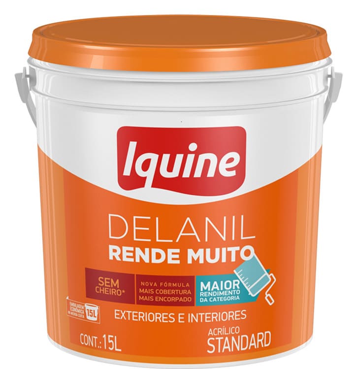 Tinta-Standard-Acrilica-Fosco-Delanil-Boi-Garantido-15L-Iquine