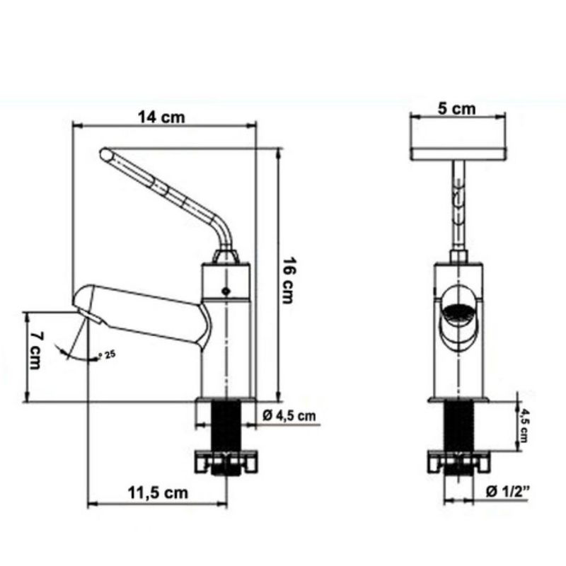 Torneira-para-Banheiro-Mesa-Pressao-Cromado-Matic-3552-DN15