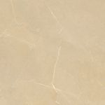 Porcelanato-Supreme-Sand-Retificado-Acetinado-Bege-76x76cm-173m2