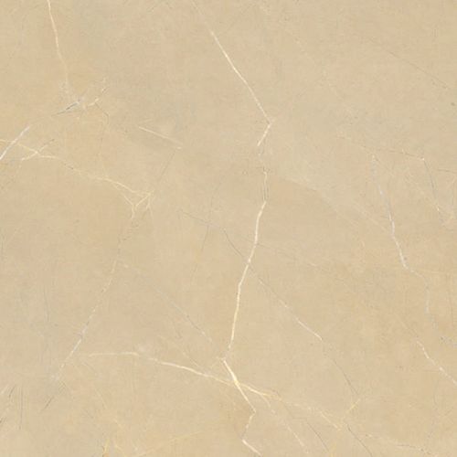 Porcelanato Supreme Sand Retificado Acetinado Bege 76x76cm 1,73m2