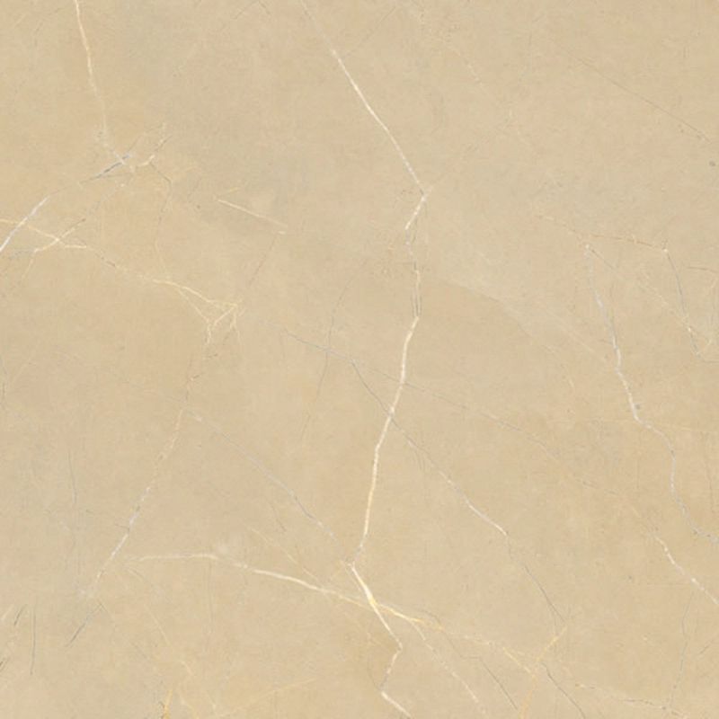 Porcelanato-Supreme-Sand-Retificado-Acetinado-Bege-76x76cm-173m2