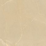 Porcelanato-Supreme-Sand-Retificado-Acetinado-Bege-76x76cm-173m2