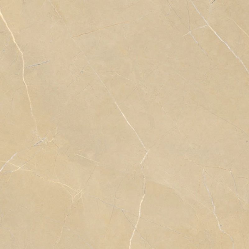 Porcelanato-Supreme-Sand-Retificado-Acetinado-Bege-76x76cm-173m2