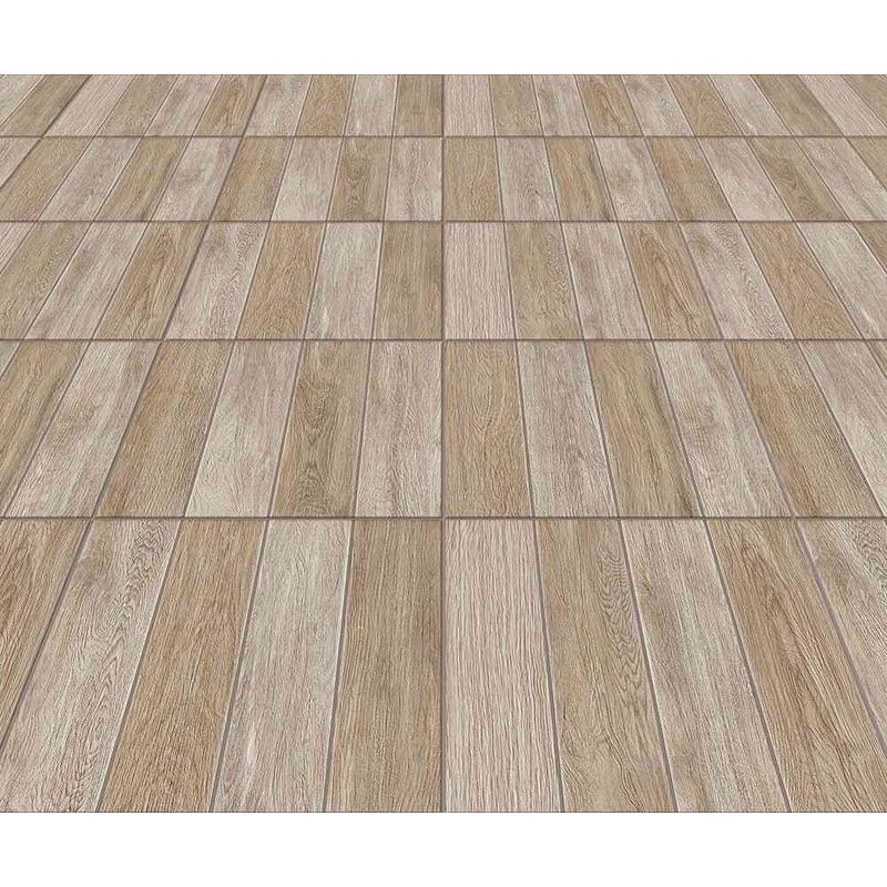 Piso-HD-557011-Bold-Brilhante-Marrom-58X58cm-232m2