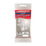 Resistencia-Torneira-Eletrica-Loren-Easy-127V-4800W-Lorenzetti