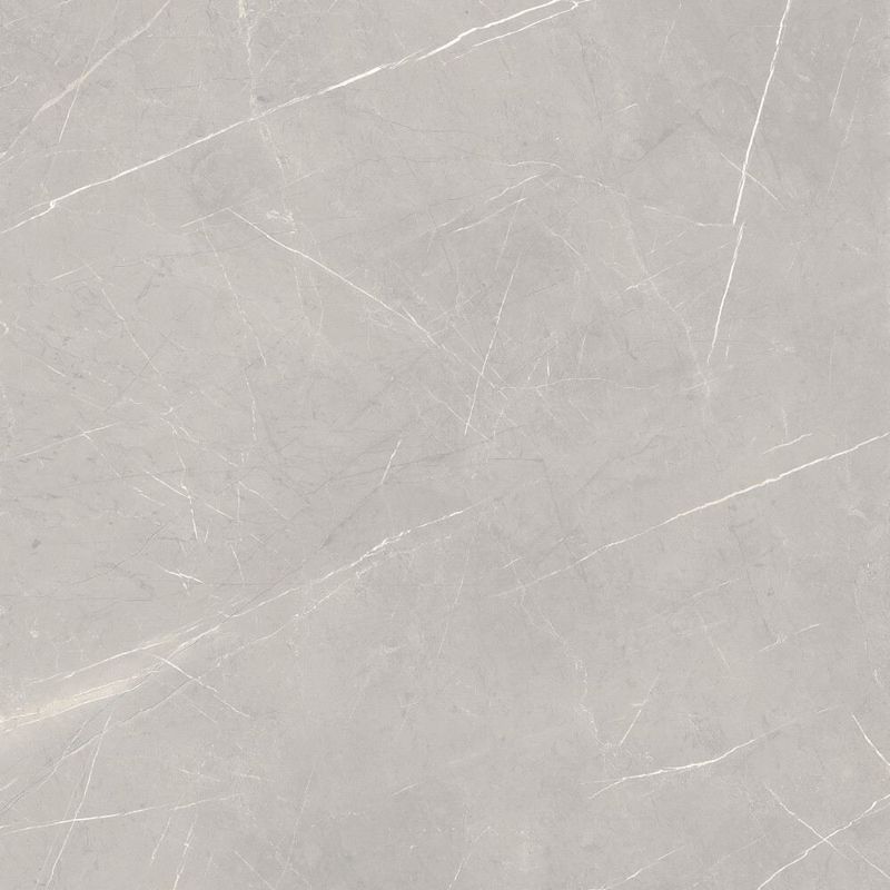 Porcelanato-Pulpis-Grey-Retificado-Acetinado-Cinza-72x72cm-259m2