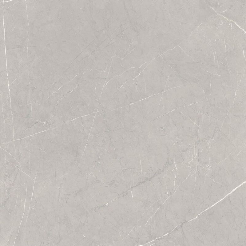 Porcelanato-Pulpis-Grey-Retificado-Acetinado-Cinza-72x72cm-259m2