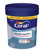 Tinta-Standard-Acrilica-Fosco-Rende-Muito-Branco-20L-Coral