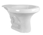 Vaso-Sanitario-para-Caixa-Parati-3-6L-Branco-Logasa