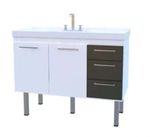 Gabinete-para-Cozinha-Hamal-Branco-Preto-114cm