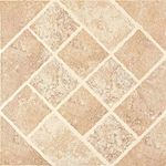 Piso-5757158-Bold-Brilhante-Bege-57x57cm-330m2