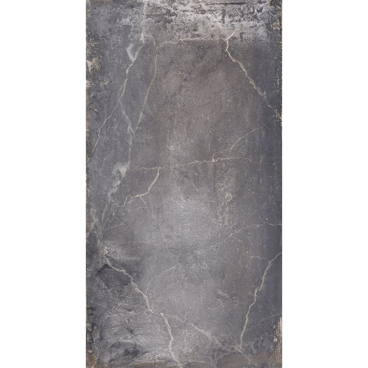 Piso-Evoke-Retificado-Acetinado-Preto-63x120cm-225m2