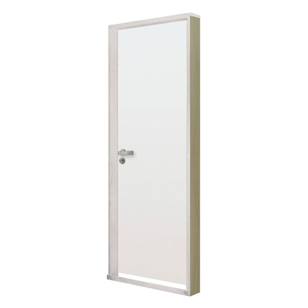 Kit-Porta-Lisa-Colmeia-Branco-Bt-10-MDF-Regulavel-Direito-215x64cm