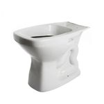 Vaso-Sanitario-para-Caixa-Laguna-3-6L-Branco-Hervy