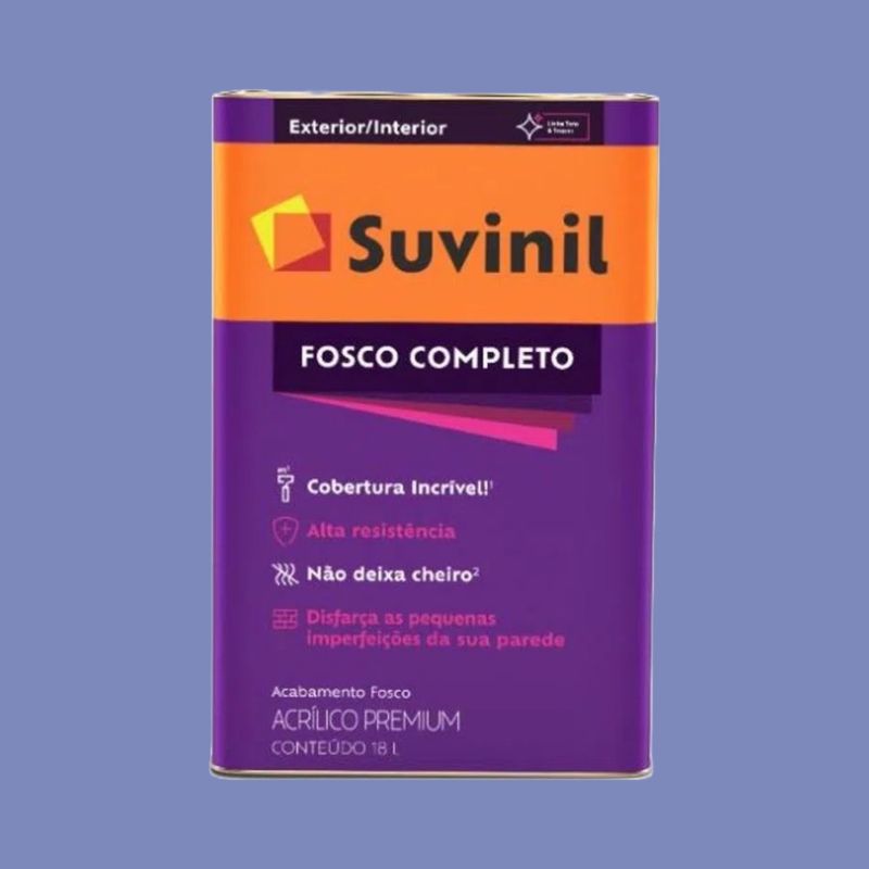 Tinta-Premium-Acrilica-Fosco-Completo-Marine-18L-Suvinil