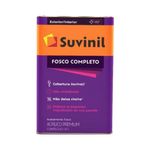 Tinta-Premium-Acrilica-Fosco-Completo-Marine-18L-Suvinil