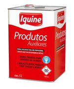 Thinner-5L-Iquine