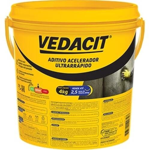 Aditivo-Acelerador-de-Pega-Ultrarrapido-Incolor-4Kg-Vedacit