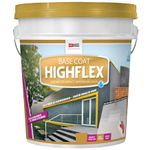 Base-Coat-Cimenticia-Anti-Trinca-Highflex-Branca-4Kg-Drylevis