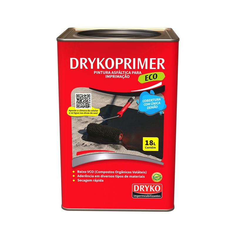 Pintura-Asfaltica-Impermeabilizante-Drykoprimer-Eco-18L-Dryko