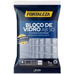 Argamassa-AB-50-para-Bloco-de-Vidro-Branca-1Kg-Fortaleza