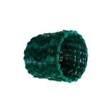 Kit-Concertina-Aco-Galvanizado-Verde-45cm-5m-Calhaforte