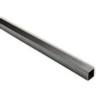 Tubo-Quadrado-Aco-12mm-2x2cm-6m-ArcelorMittal