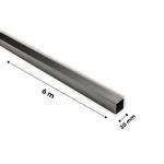 Tubo-Quadrado-Aco-12mm-2x2cm-6m-ArcelorMittal