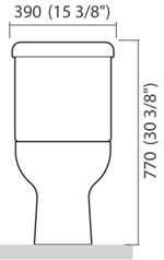 Kit-Vaso-Sanitario-com-Caixa-Acoplada-Etna-3-6L-Branco-Icasa