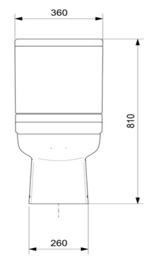 Kit-Vaso-Sanitario-com-Caixa-Acoplada-Elite-3-6L-Branco-Celite