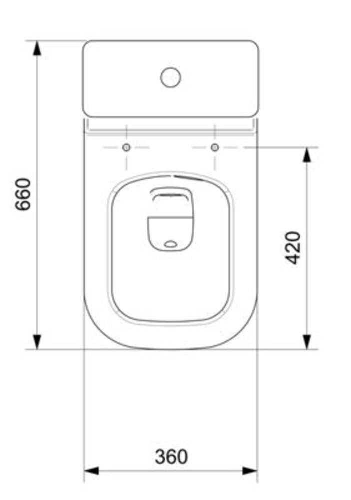 Kit-Vaso-Sanitario-com-Caixa-Acoplada-Elite-3-6L-Branco-Celite