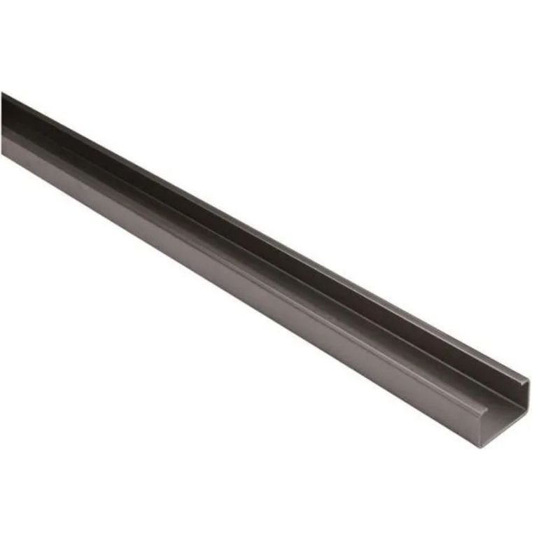 Perfil-Aco-Estrutural-Enrijecido-PUDC-100x40x15x2mm-6m-ArcelorMittal