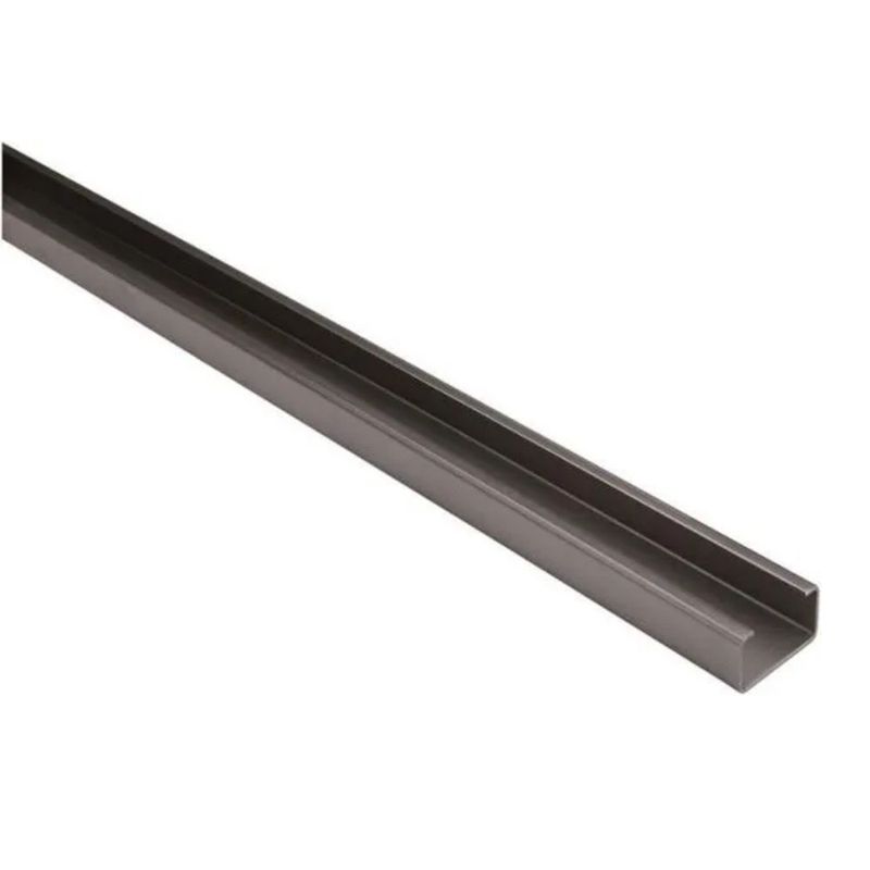 Perfil-Aco-Estrutural-PUDC-50x25x2mm-6m-ArcelorMittal