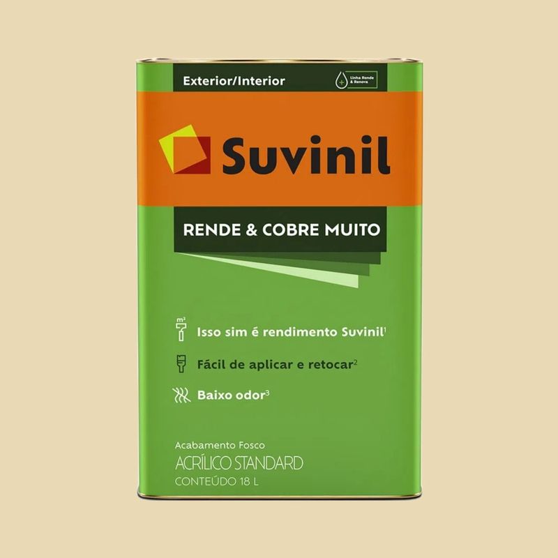 Tinta-Standard-Acrilica-Fosco-Rende-e-Cobre-Marfim-18L-Suvinil