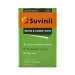 Tinta-Standard-Acrilica-Fosco-Rende-e-Cobre-Marfim-18L-Suvinil