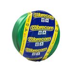 Cabo-Flexivel-25mm²-750V-Verde-100-Metros-Cobrecom